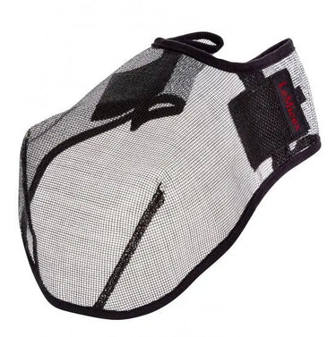 Buy LeMieux Comfort Shield Nose Filter| Online for Equine
