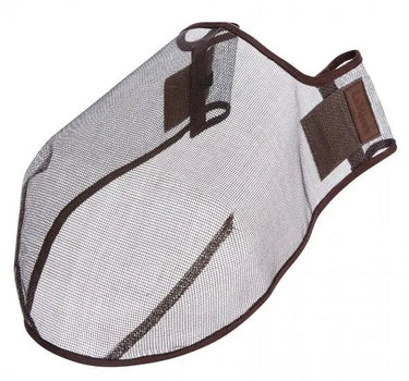 Buy LeMieux Comfort Shield Nose Filter| Online for Equine