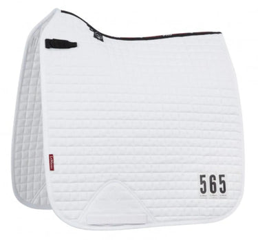 Buy LeMieux Competition Dressage Square with Cotton Lining| Online for Equine