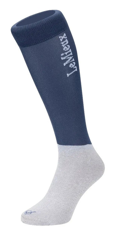 Buy LeMieux Competition Socks| Online for Equine