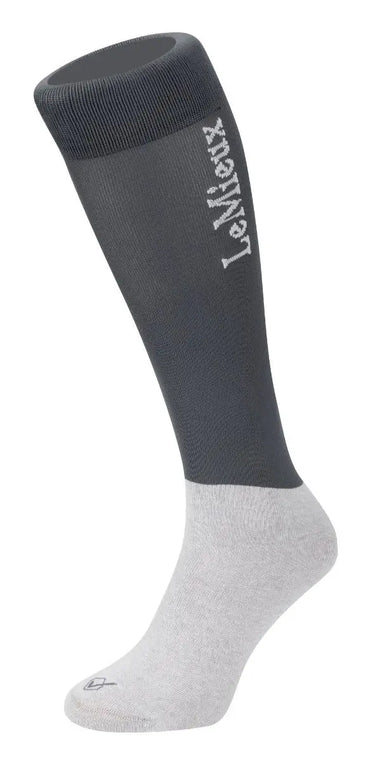 Buy LeMieux Competition Socks| Online for Equine