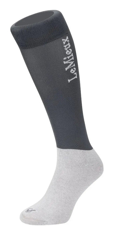 Buy LeMieux Competition Socks| Online for Equine