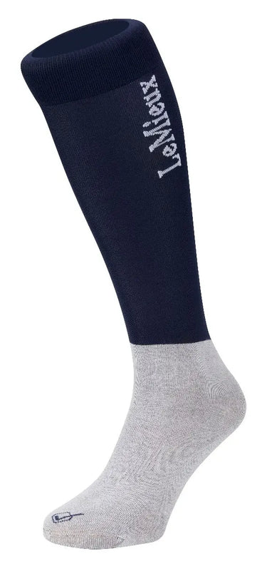 Buy LeMieux Competition Socks| Online for Equine