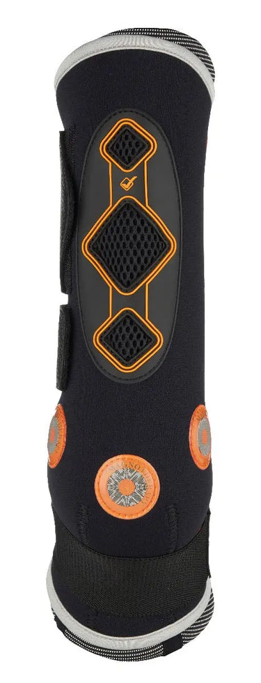 Buy LeMieux Conductive Magno Boots| Online for Equine