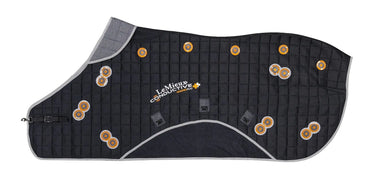 Buy LeMieux Conductive Magno Rug| Online for Equine