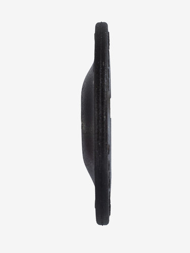 LeMieux Contour Bit Guards (Pair) Black| Online For Equine