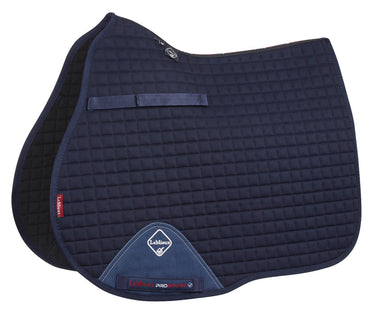 Buy LeMieux Cotton GP/Jump Square| Online for Equine