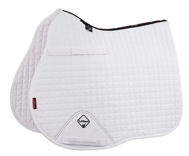 Buy LeMieux Cotton GP/Jump Square| Online for Equine