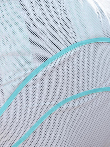 LeMieux Crystal Cooler Grey| Online For Equine