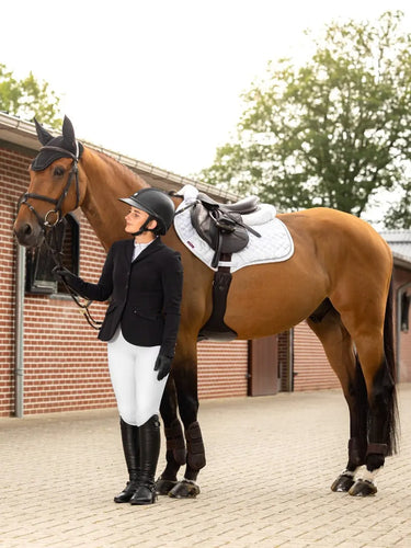 Buy Digby & Fox Bandana | Online for Equine