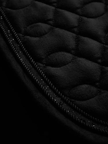 Buy Digby & Fox Bandana | Online for Equine