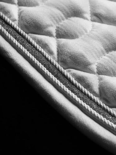 Buy Digby & Fox Bandana | Online for Equine