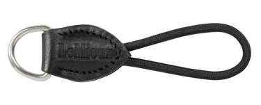 LeMieux D-Ring Extender Black| Online For Equine
