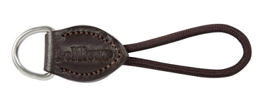 LeMieux D-Ring Extender Brown| Online For Equine