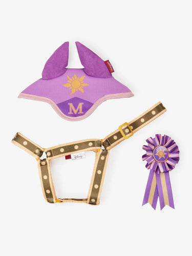 Buy LeMieux Disney Hobby Horse Accessories Set Maximus | Online for Equine