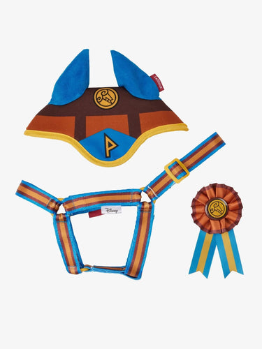 Buy LeMieux Disney Hobby Horse Accessories Set Pegasus | Online for Equine