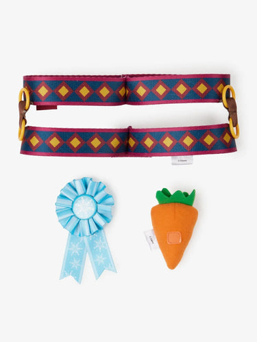 Buy LeMieux Disney Hobby Horse Accessories Set Sven | Online for Equine