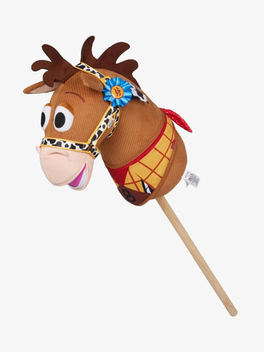 Buy LeMieux Disney Hobby Horse Bullseye | Online for Equine