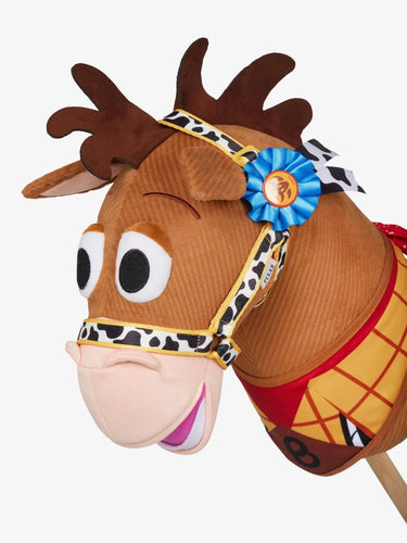 Buy LeMieux Disney Hobby Horse Bullseye | Online for Equine