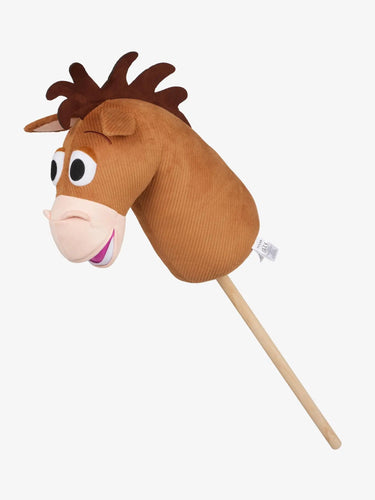 Buy LeMieux Disney Hobby Horse Bullseye | Online for Equine