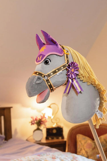 Buy LeMieux Disney Hobby Horse Maximus | Online for Equine