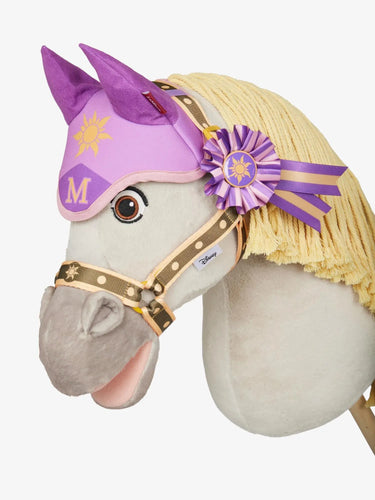 Buy LeMieux Disney Hobby Horse Maximus | Online for Equine