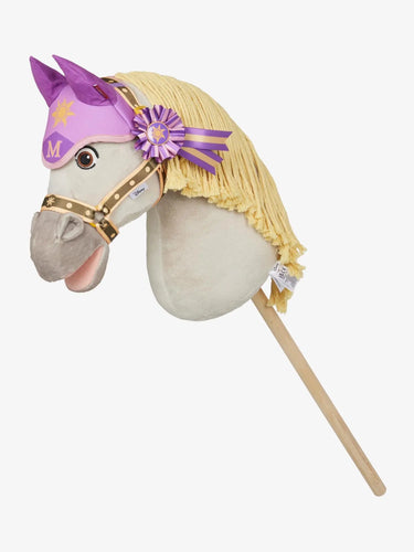 Buy LeMieux Disney Hobby Horse Maximus | Online for Equine
