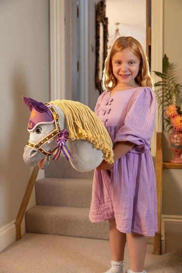Buy LeMieux Disney Hobby Horse Maximus | Online for Equine