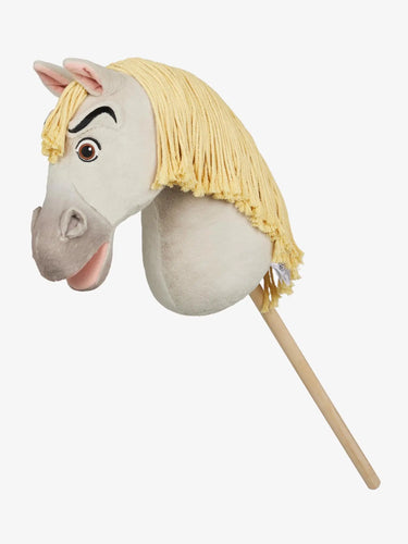 Buy LeMieux Disney Hobby Horse Maximus | Online for Equine