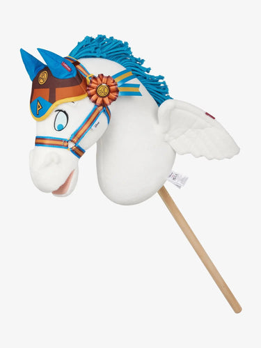 Buy LeMieux Disney Hobby Horse Pegasus | Online for Equine