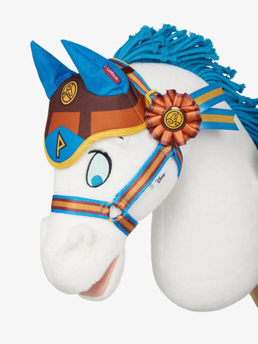 Buy LeMieux Disney Hobby Horse Pegasus | Online for Equine