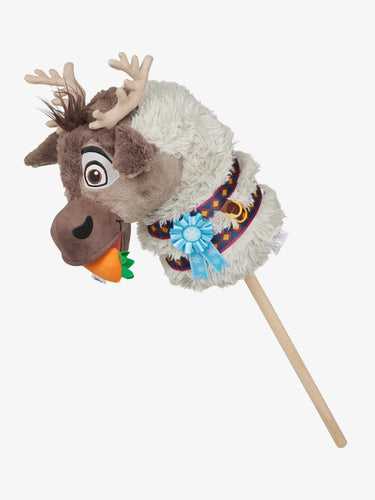 Buy LeMieux Disney Hobby Horse Sven | Online for Equine