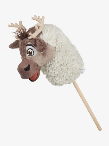 Buy LeMieux Disney Hobby Horse Sven | Online for Equine