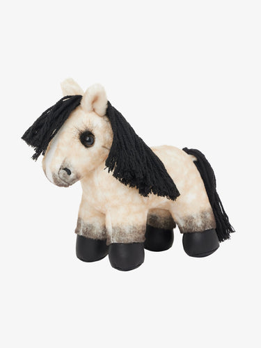 LeMieux Dream Tiny Toy Pony| Online For Equine