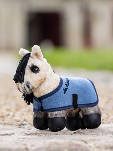 LeMieux Dream Tiny Toy Pony| Online For Equine