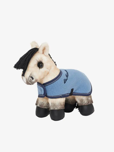 LeMieux Dream Tiny Toy Pony| Online For Equine