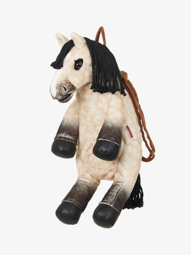 LeMieux Dream Toy Pony Bag| Online For Equine