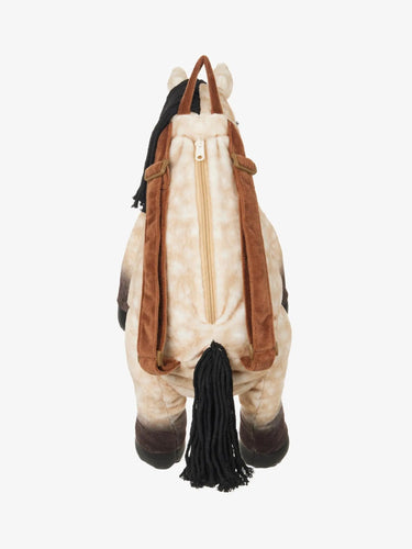 LeMieux Dream Toy Pony Bag| Online For Equine