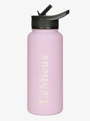 LeMieux Drinks Bottle Fondant| Online For Equine