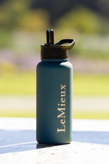 LeMieux Drinks Bottle Jungle| Online For Equine