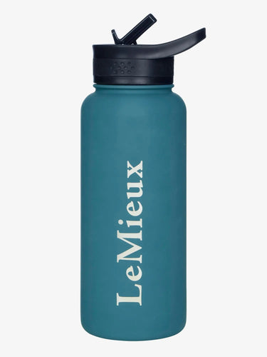 LeMieux Drinks Bottle Jungle| Online For Equine