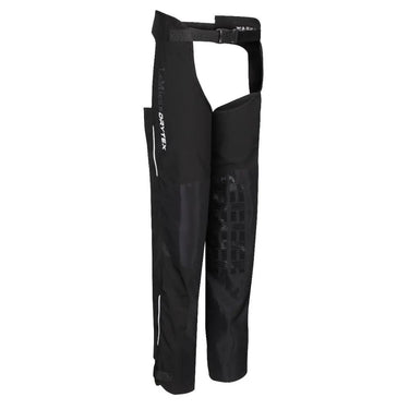 Buy LeMieux Drytex Stormwear Fleece Lined Chaps| Online for Equine