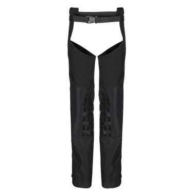 Buy LeMieux Drytex Stormwear Fleece Lined Chaps| Online for Equine