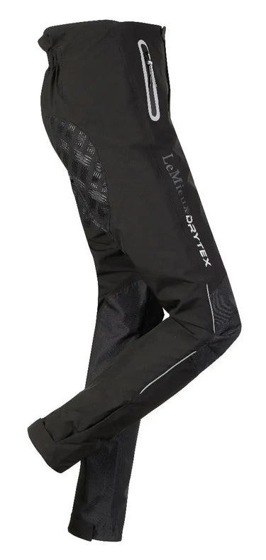Buy LeMieux Drytex Stormwear Waterproof Trousers| Online for Equine