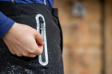 Buy LeMieux Drytex Stormwear Waterproof Trousers| Online for Equine