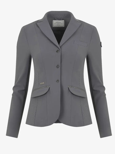 Buy LeMieux Dynamique Ladies Graphite Show Jacket| Online for Equine