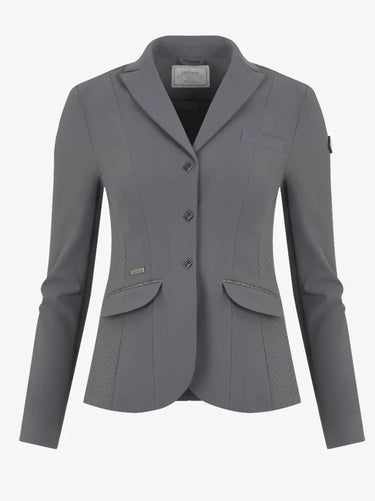 Buy LeMieux Dynamique Ladies Graphite Show Jacket| Online for Equine