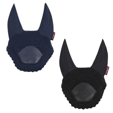 Buy LeMieux Elite Fly Hood| Online for Equine
