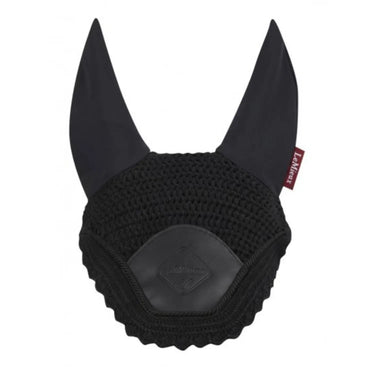Buy LeMieux Elite Fly Hood| Online for Equine
