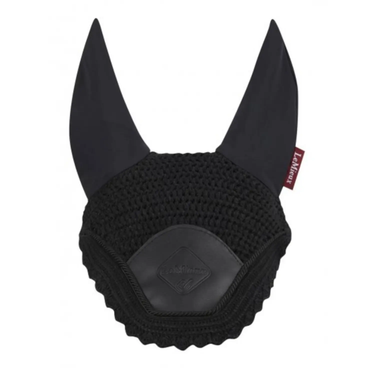 Buy LeMieux Elite Fly Hood| Online for Equine